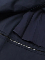 00211461-c0f6-4e07-b5af-b04bba0ff169-Max-Origin