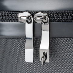 Betsu Luggage Collection - Blissfully Brand