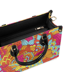 Inela Box Satchel - Blissfully Brand