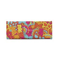 Inela Box Satchel - Blissfully Brand