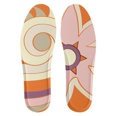 filename-1722378778-1-urG6rqWEC4