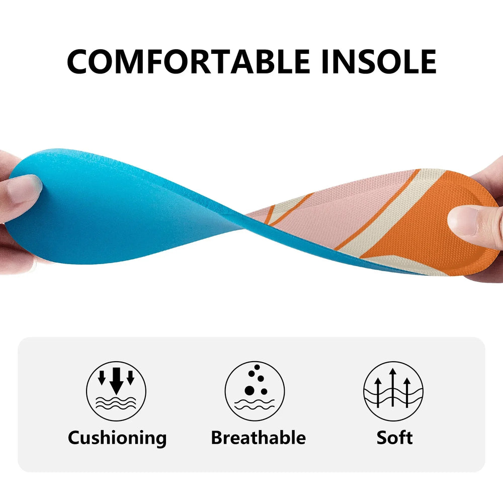 filename-1722378778-4-urG6rqWEC4