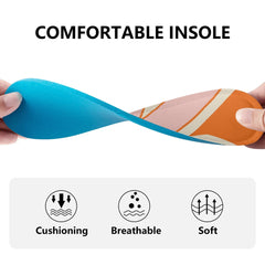 filename-1722378778-4-urG6rqWEC4