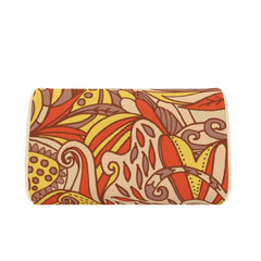 ミアルナ ミニボストンサッチェルバッグ