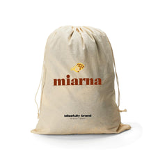 ミアルナ ミニボストンサッチェルバッグ