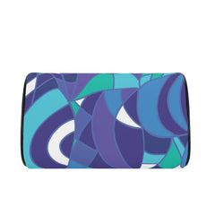 久米ミニボストンサッチェルバッグ