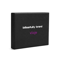 Viaje Passport Case & Card Holder