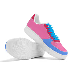 filename-1759703659-8-0Qs9fc5Re0