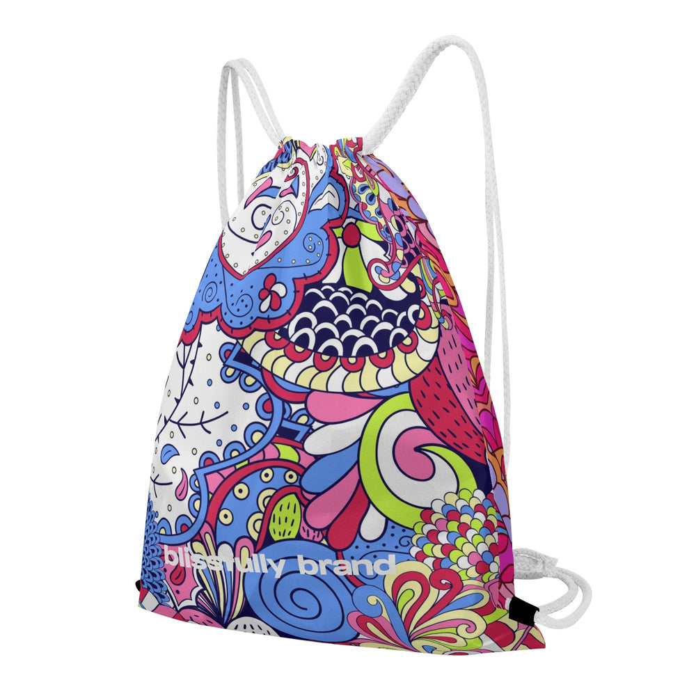 filename-1759964642-5-TOeX2u7EFQ