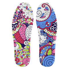 filename-1759965284-1-iVduTwu6c7