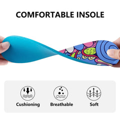 filename-1759965284-4-iVduTwu6c7