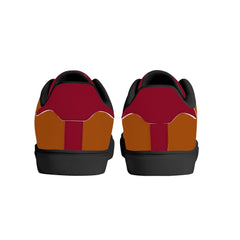 filename-1760020205-7-wTr6gVz9pv