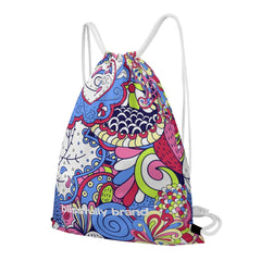 filename-1760020636-5-F9thM4L7En