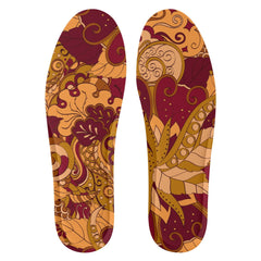 filename-1760021014-1-C2Bsl8TJMS