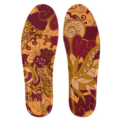 filename-1760021014-1-C2Bsl8TJMS