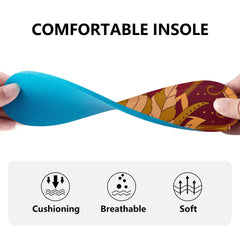 filename-1760021014-4-C2Bsl8TJMS