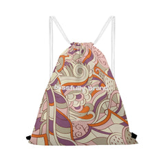 filename-1760643276-1-QctaNQO5vC