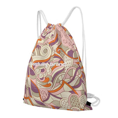 filename-1760643276-5-QctaNQO5vC