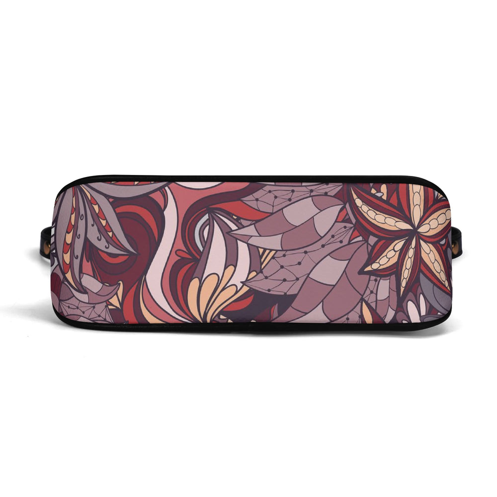 filename-1767162623-3-UASxgbeRZp