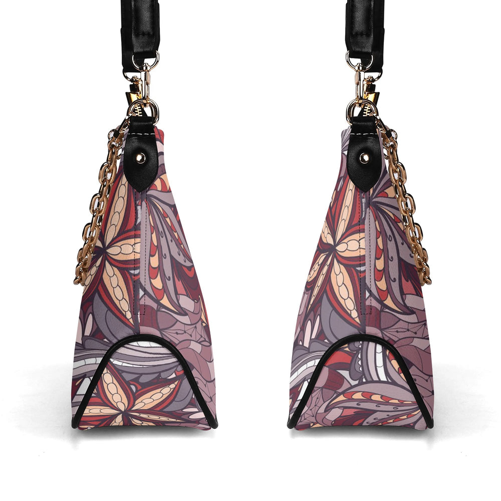 filename-1767162623-4-UASxgbeRZp