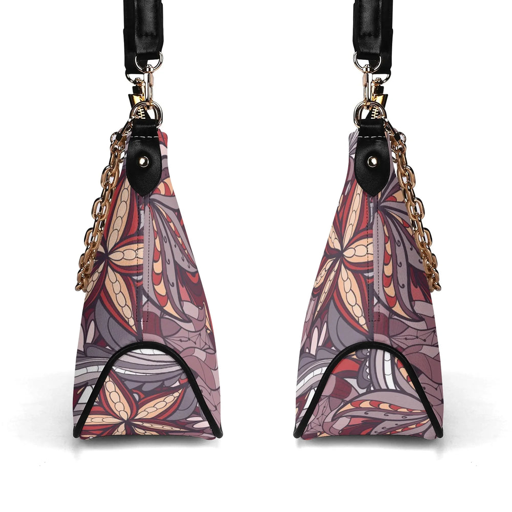 filename-1767162623-4-UASxgbeRZp