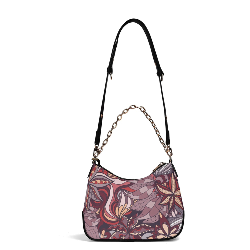 filename-1767162623-5-UASxgbeRZp