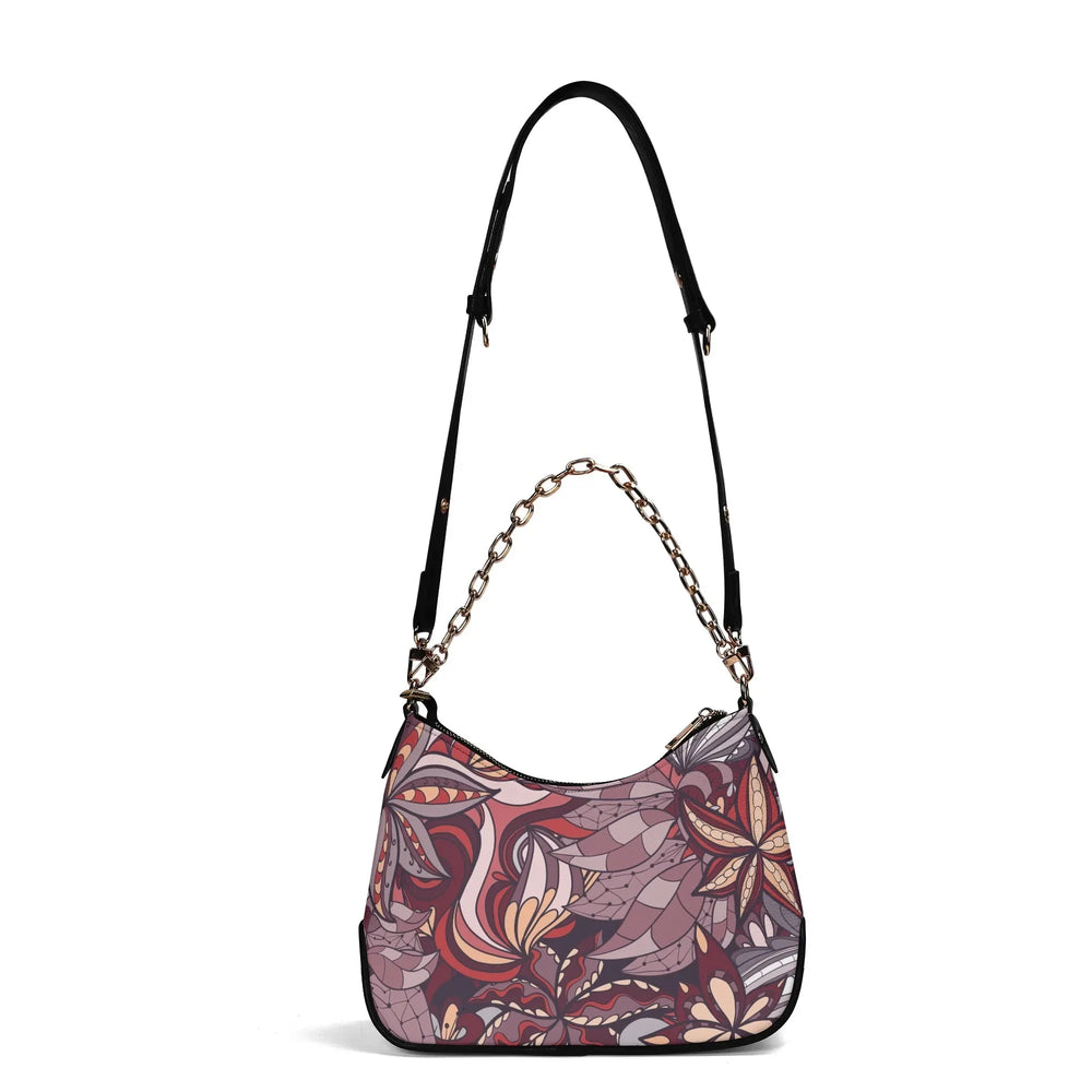 filename-1767162623-5-UASxgbeRZp