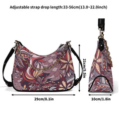 filename-1767162623-7-UASxgbeRZp