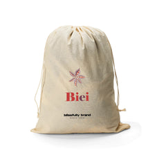 filename-1767214668-3-WJXgDIMbeU