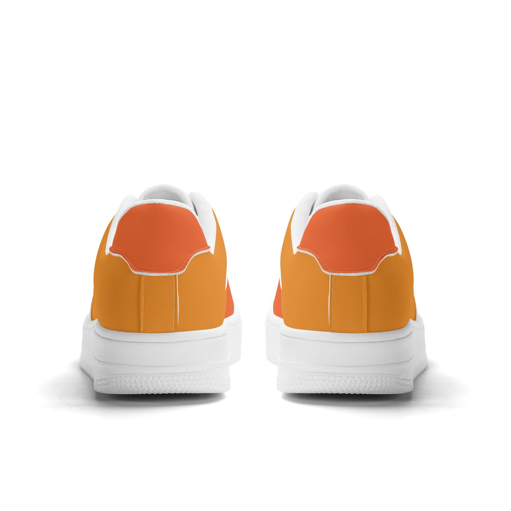 filename-1770425156-7-QLIBqg4766