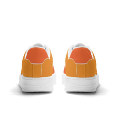 filename-1770425156-7-QLIBqg4766