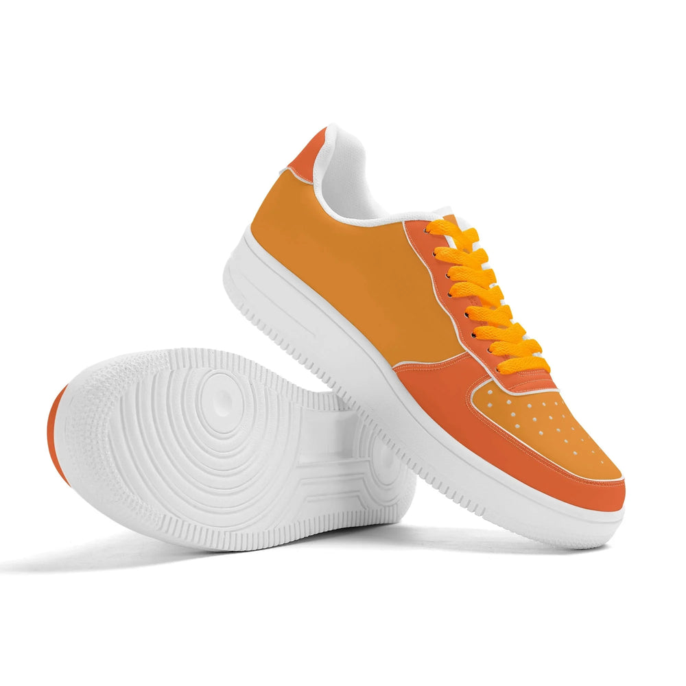 filename-1770425156-8-QLIBqg4766