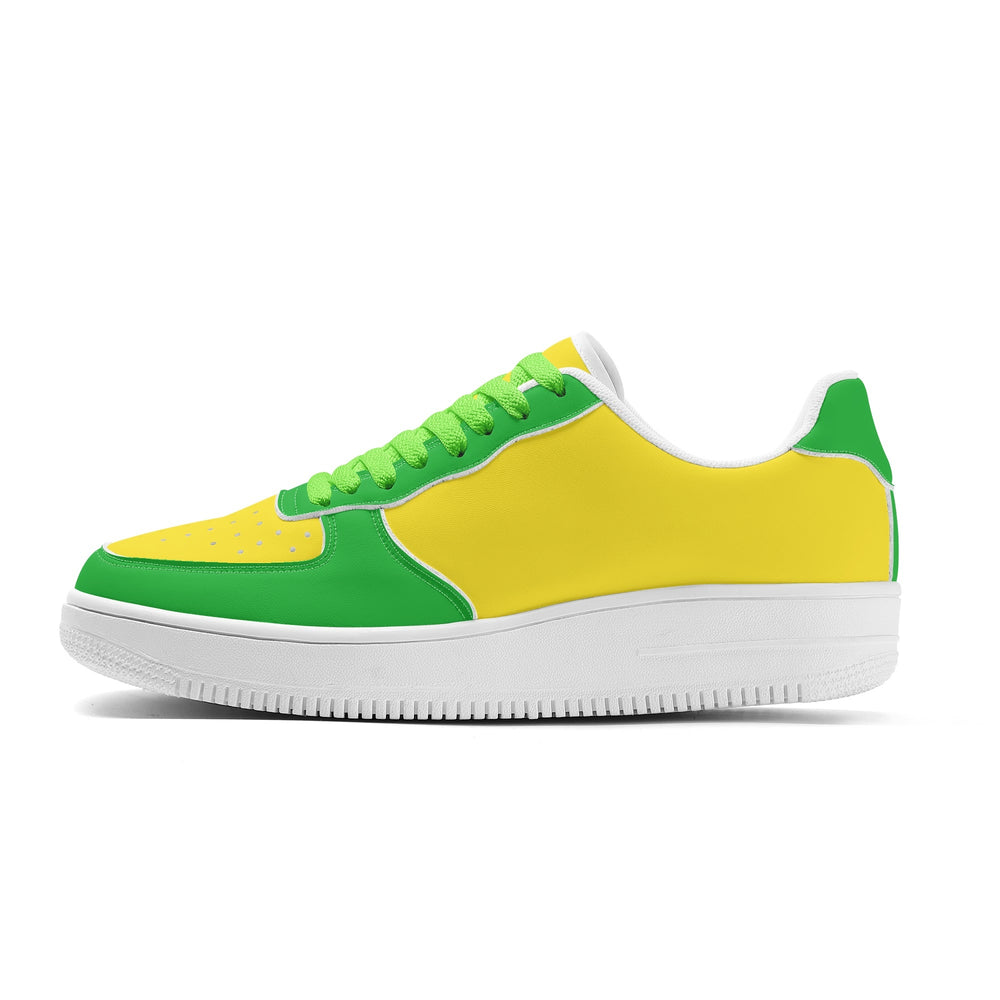 filename-1770562618-2-tMAL6HOErI