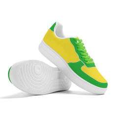 filename-1770562618-8-tMAL6HOErI