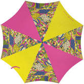 Suki Classic Crook Handle City Umbrella