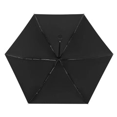 Opula Auto Open & Close Umbrella - Blissfully Brand
