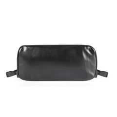 Sameria Day Backpack