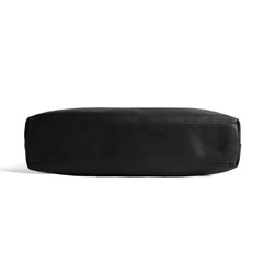 Honolulu Faux Leather Travel Bag - Airline Series