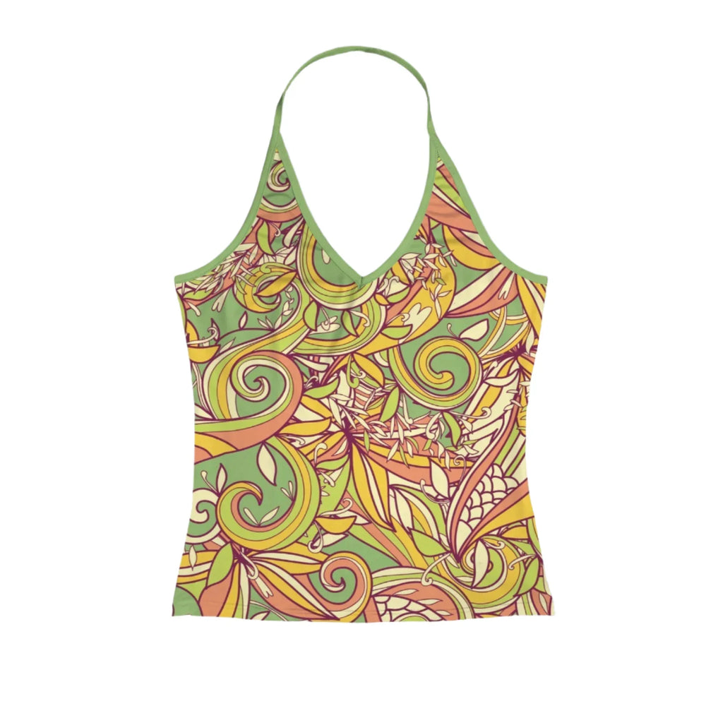 Kohi-color (Chelsea Cucumber Green)