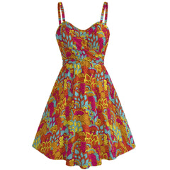 ADS-3WDSJC86-N1URT-FFFFFF