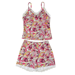 ADS-3WSCDD29-N4BS7-FFFFFF