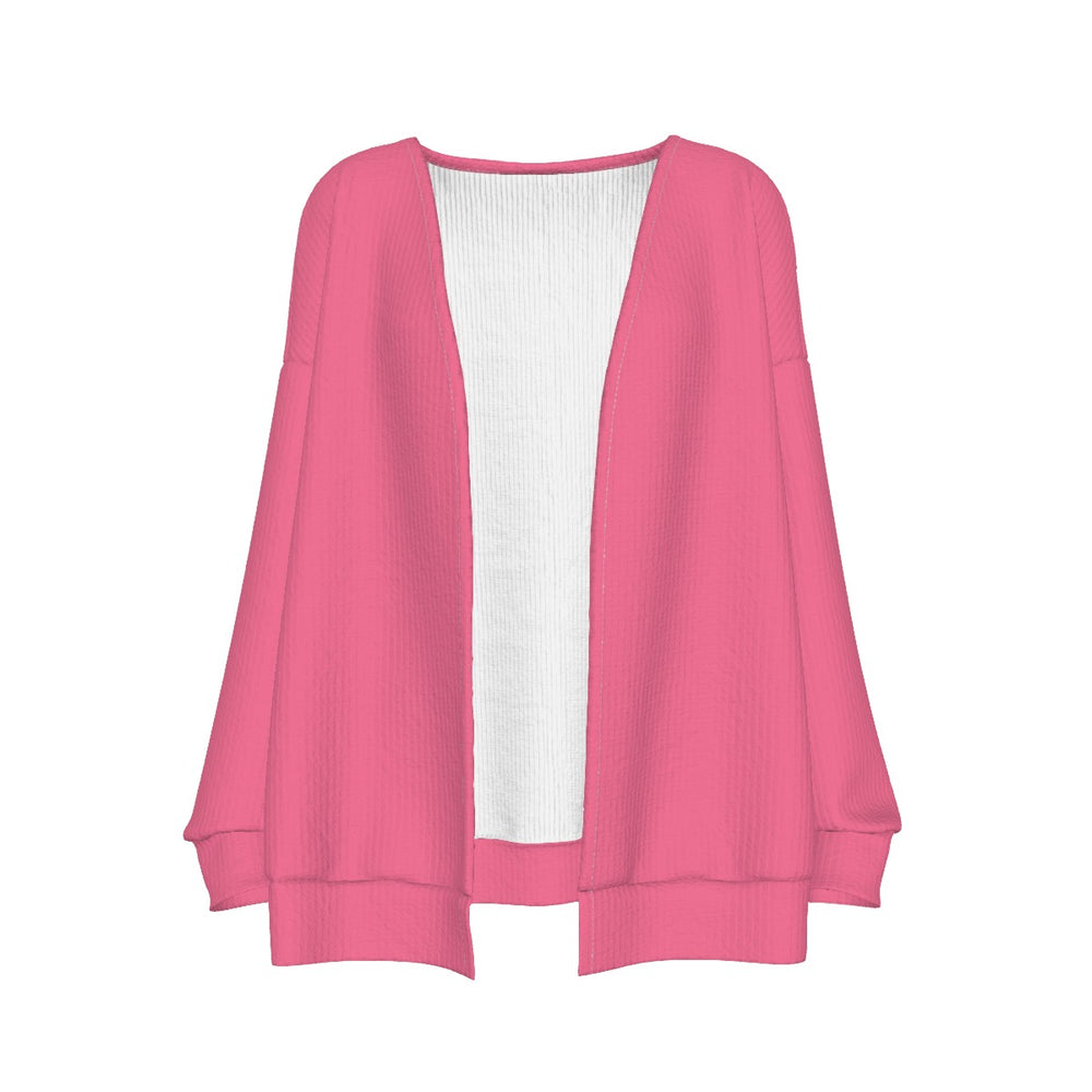 ADS-3WKCZZ06-MVGUH-FFFFFF