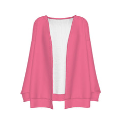 ADS-3WKCZZ06-MVGUH-FFFFFF