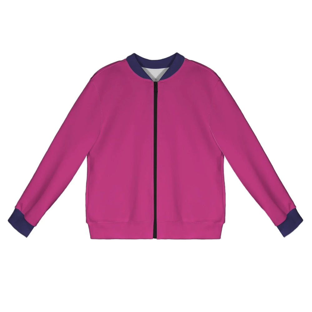 Juhla-Color6 ( Violet red & Tolopea Blue)