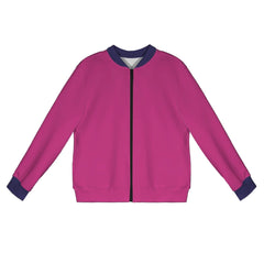 Juhla-Color6 ( Violet red & Tolopea Blue)