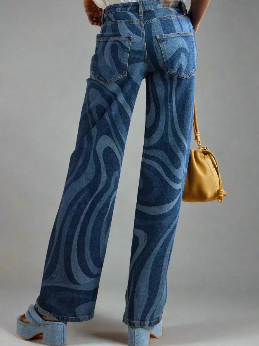 8c13eae35a6f450d9ff0ab8ad3c9b5a0-Max-Origin