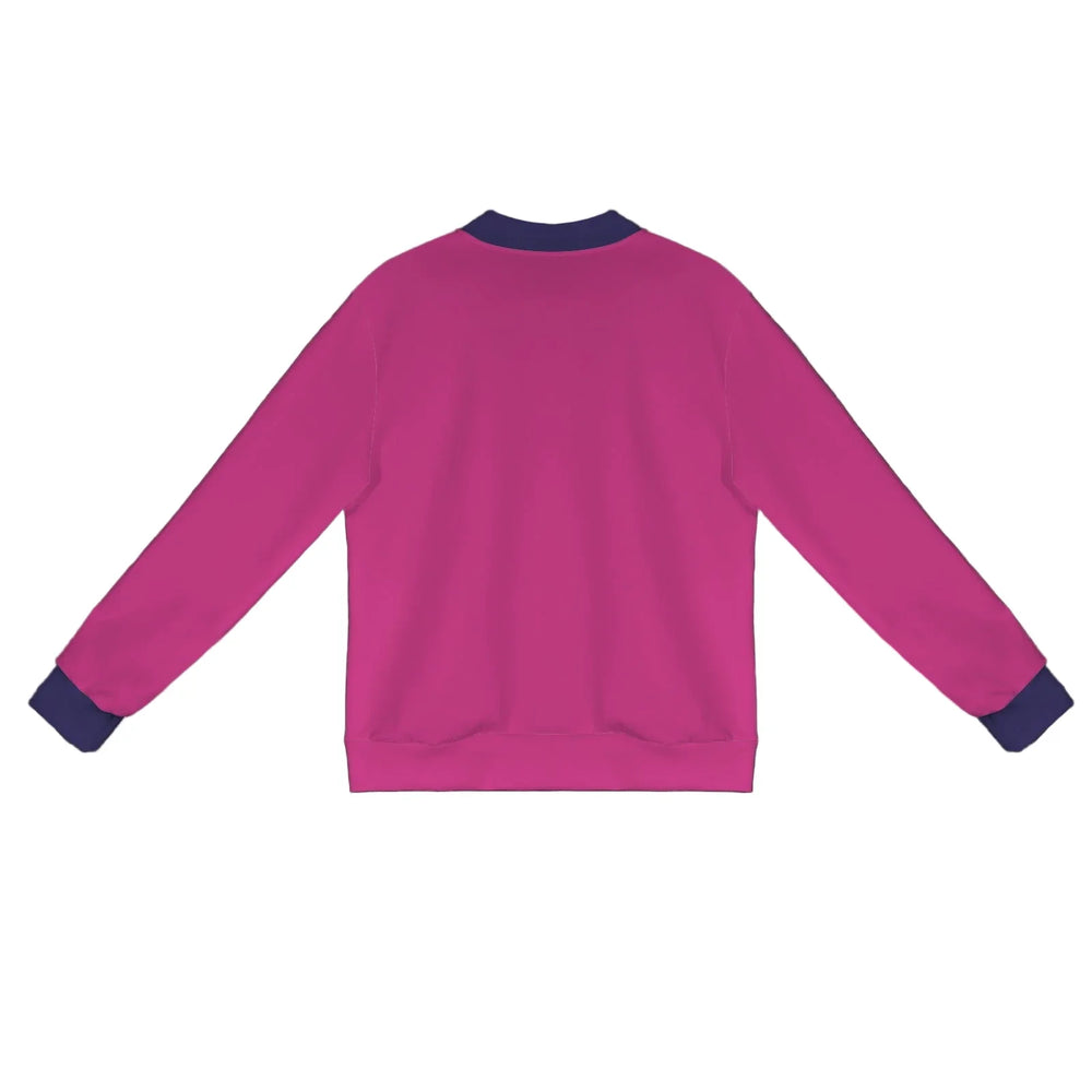 Juhla-Color6 ( Violet red & Tolopea Blue)