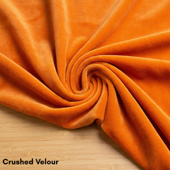 Aki Color Series Remix Skater Dress