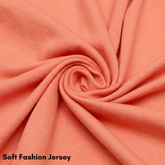 Aki Color Series Remix Skater Dress