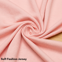 Amai Scoop Neck Tank Top